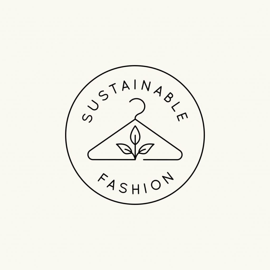 How To Become A Sustainable Fashion Brand - Best Design Idea