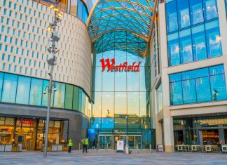 Best shopping centres to go to in the UK