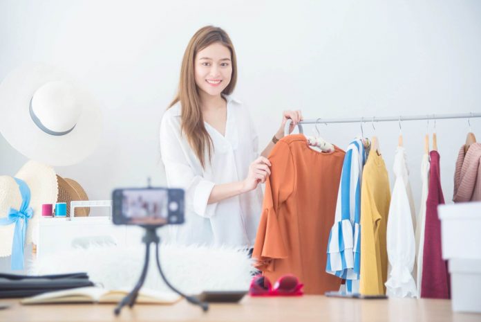 Tips to Make a Fashion Marketing Video for your Clothing Brand | Fast  Fashion News