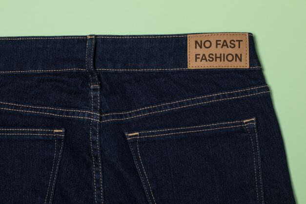 What is Fast fashion and why are clothing brands distancing themselves? | Fast  Fashion News
