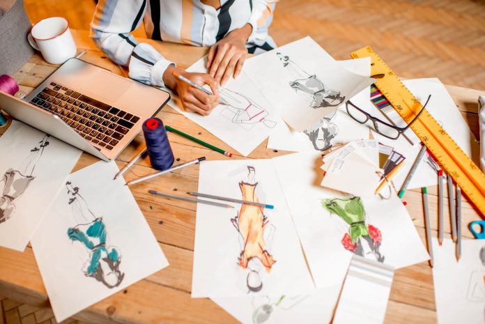 What Role Does Education Play in Revolutionizing the Fashion Industry