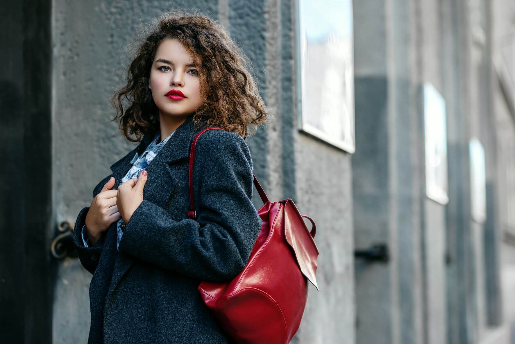 The Best Plus Size Clothing Brands For You Should Shop Now Fast Fashion News
