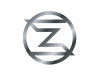 Zanouchi Logo