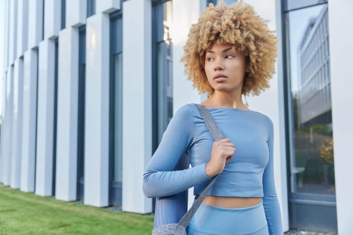 Athleisure - News, Tips & Guides