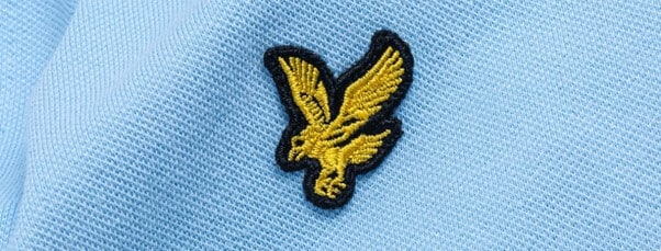 The timeless style of Lyle & Scott that embodies expert craftsmanship and considered design