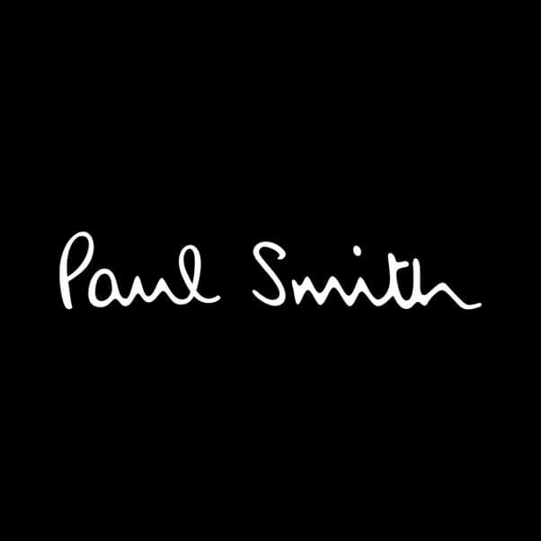 Paul Smith: Still Effortlessly Cool And Sartorially Elegant | Fast ...