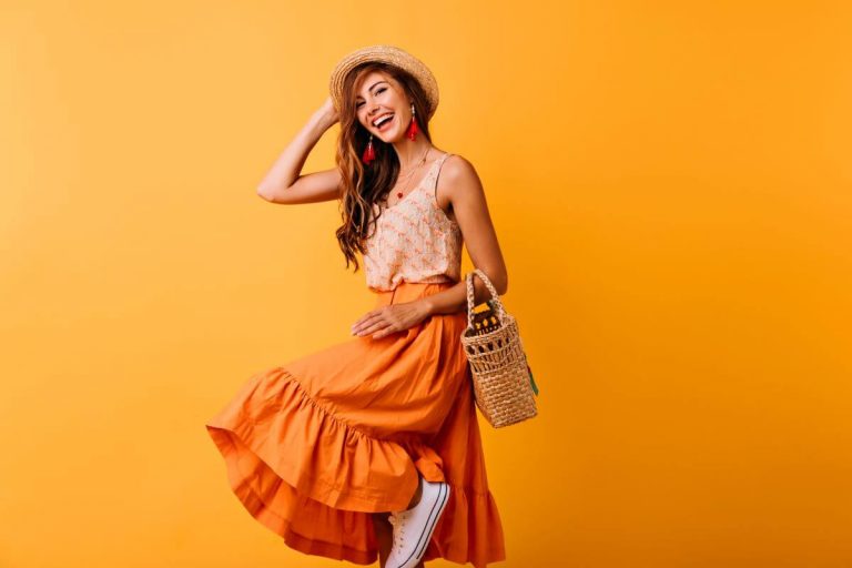 How to achieve a Boho Chic Style this Summer | Fast Fashion News