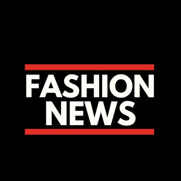 Fast Fashion News