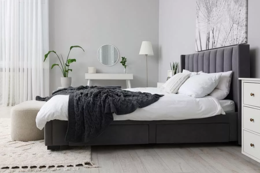 comfy bed jpg